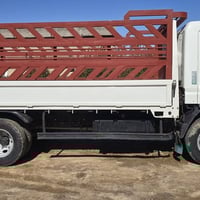 كنتر • ٢٠١١ • كفالة عامة