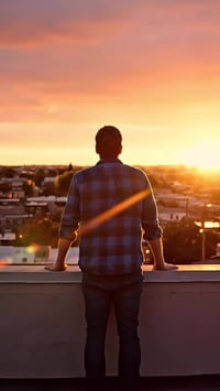 منطقة الحكم • خلف مركز صحي الحكيم • ٥٣٠م