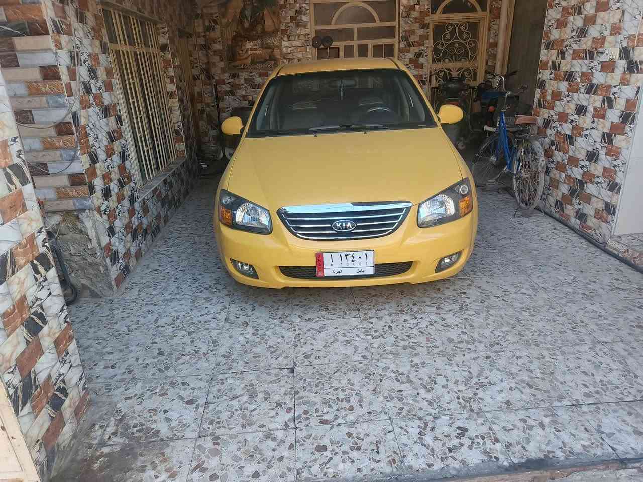 السلام عليكم
سبكترة ٢٠٠٨ جاهزة 
عنوان حله -ثورة 
السعر ٧٨ 
رقم الموبايل ***********
