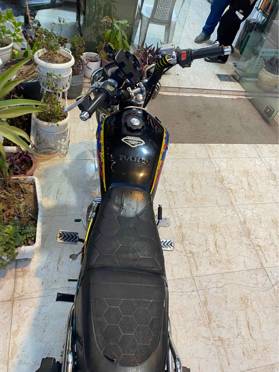 ‏برات ‏عين تين  سوريا 2020
‏للتواصل:وتسااب:*********** أربيل, العراق
