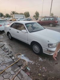 مديل ١٩٩٢ • ساقطة ٢٤ • النجف الاشرف