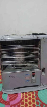 صوبة نفطية ام كلن للبيع السعر كلش كلش حلو 60 بي مجال قليل