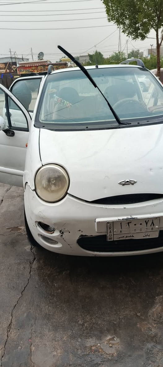 كوكو البيع رقم بابل سياره مكفولة من كلشي ٣٠ بيه مجال ***********
