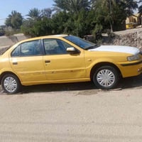 سمنت لبيع 2010رقم نكليزي سنويه ل30 مشروع وطني شرط التحويل محرك وكير مك...