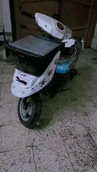 ١٠٠ الف وبيها مجال 》٠٧٥١٢٤٦٨٦٩٨《