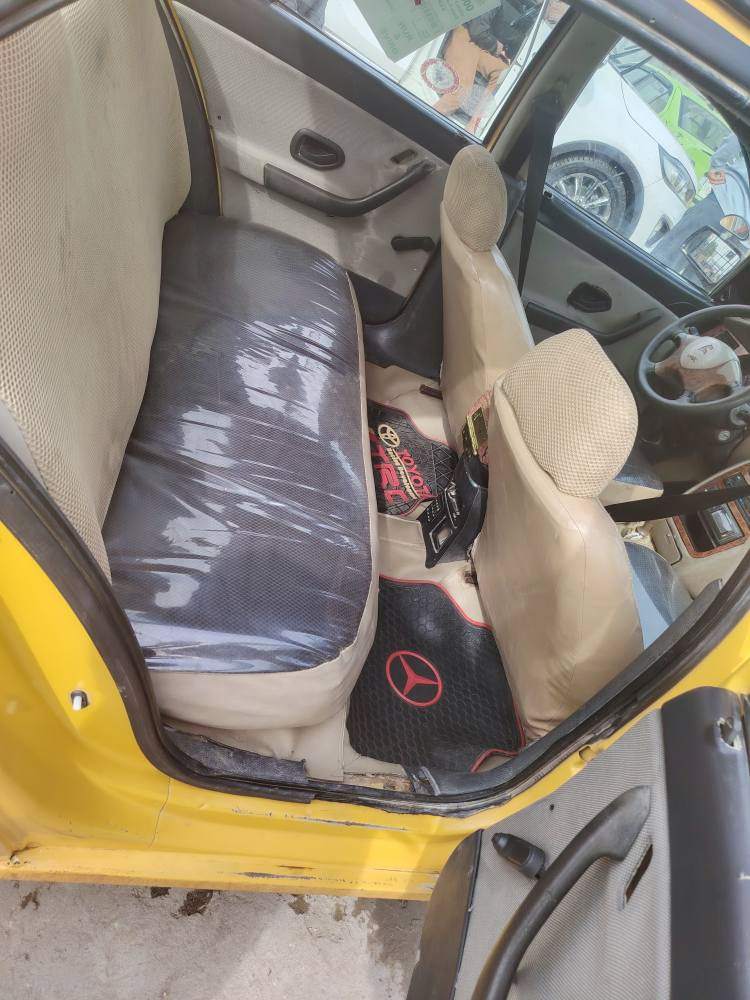 سمند 2010 كير مكينه كفاله حدايه جاهزه مصفره من كلشي تحويل مباشر سعر 28 رقم الهاتف ***********
