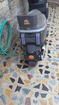 دراجه • كفالة عامة • المحمودية