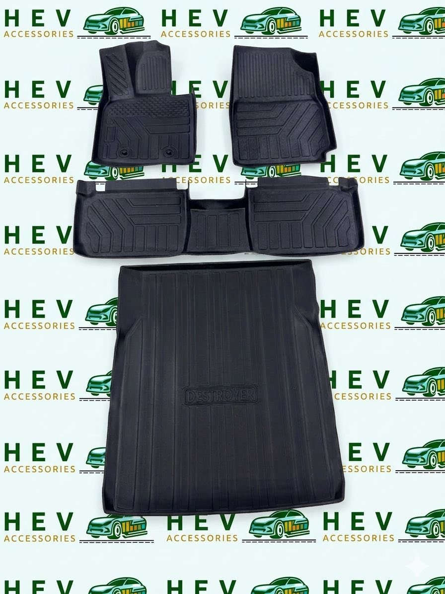 ارضيات دستروير سونك بلاص 4 قطع


**إذا كنت صاحب هذا الإعلان وتريد حذفه لأي سبب، رجاءا أرسل رسالة إلى الدعم الفني**