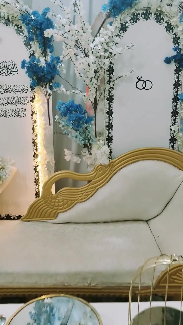 مجمع عباس مندوب لتزين سيارات لاعراس والكوشات والجوادر 
العنوان 
ذي قار.
قضاء الفجر 
شارع الشطري 
***********
