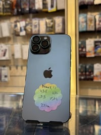 آيفون 13 برو ماكس • ٢٦٥ • حي الشرطه