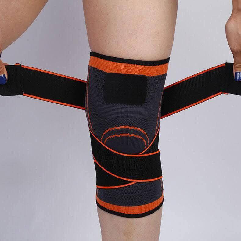 مشد الركبة الرياضي الطبي 🏃
🌟مشد للرجال والنساء . يعالج التهاب المفصاصل ومتلازمة آلام المفاصل ويعالج التمزق الغضروفي الهلالي✔️

🌟يعالج التمزق العضلي الذي يصل نتيجة أصابة الركبة أو التواء المفاجئ لإربطة الركبة
ويعالج التهاب الأوتار في الركبة ✔️

🌟يعالج السوفان ويمنع أحتكاك المفاصل أثناء الحركة أو العمل ✔️

🌟يعمل على زيادة تدفق الدم وبذلك ينشط الدورة الدموية في منطقة الركبة ويقلل الآلام الناتجة بسبب الاجهاد ✔️

🌟يعمل على حماية الرياضين واللاعبين من أصابة الرباط الصليبي 💯
النوع : ستريج مطاط فول ليكرا ✔️

القياسات : فري سايز يلبس من وزن ٥٠ كيلو ألى ١٠٠ كيلو /


**إذا كنت صاحب هذا الإعلان وتريد حذفه لأي سبب، رجاءا أرسل رسالة إلى الدعم الفني**