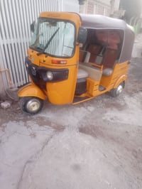 بغداد قرب جسر الدلعي ياالله اسلام عليكم ورحمه الله وبركاته تكتك تت١٩ ب...