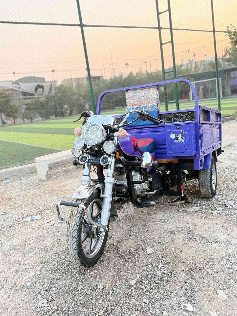 سلام عليكم شباب عندي هاي الستوته موديل 2023 مال بلال انطي شرط ركبه شاصي محرك مكفوله كهربائيات فوول تخم تاير جوبلس ويل صب دشبول الالكتروني مابي قطره صبغ كله بلادي فول مفول كفاله عامه احلا من الصور مال جناي السعر 2500 شراي اتصل اخليك ع راسي مو شراي اعبر وتحياتي مكاني بغداد البياع الرقم ***********بي واتساب
