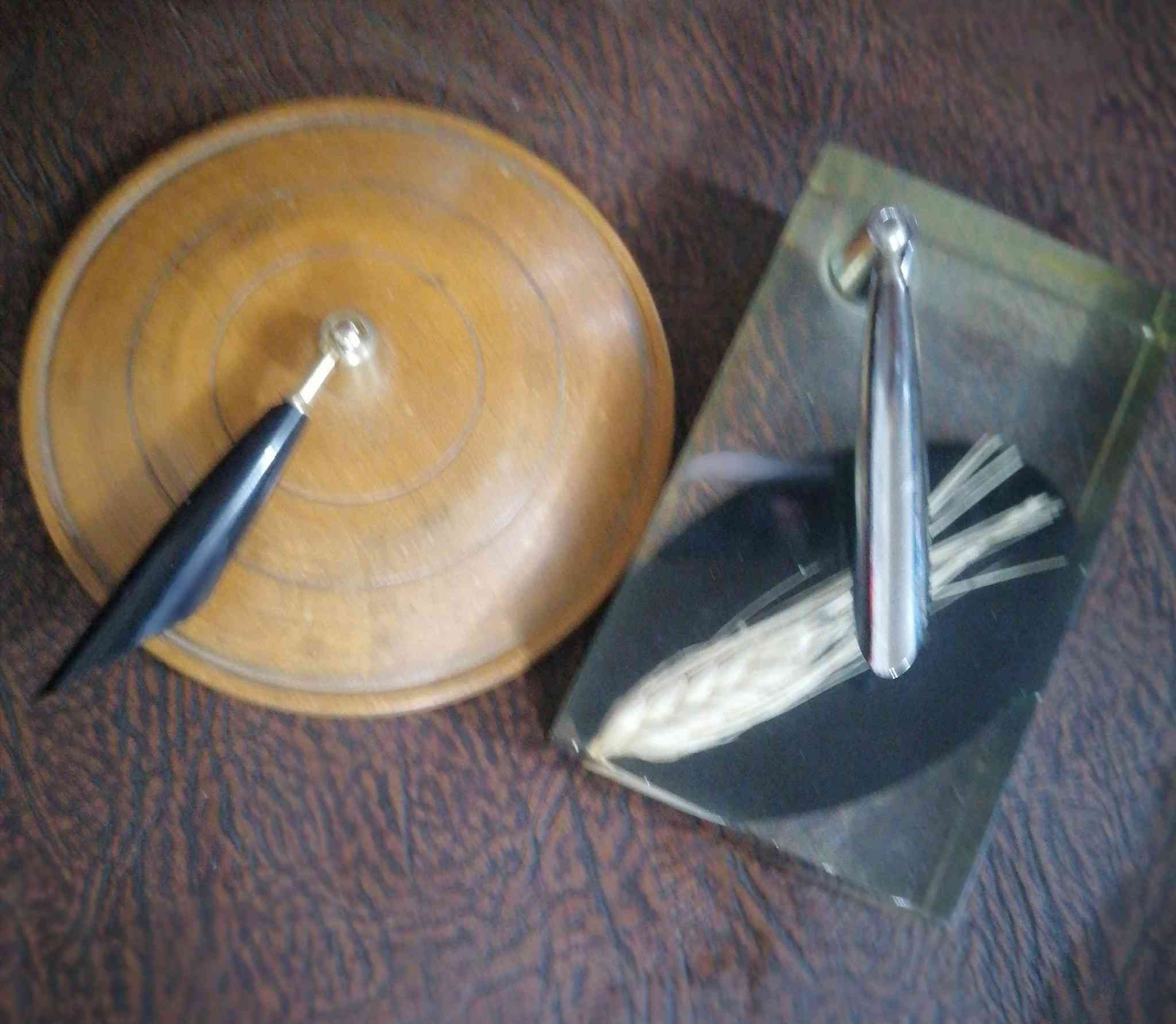 سعر القطعه 5


**إذا كنت صاحب هذا الإعلان وتريد حذفه لأي سبب، رجاءا أرسل رسالة إلى الدعم الفني**