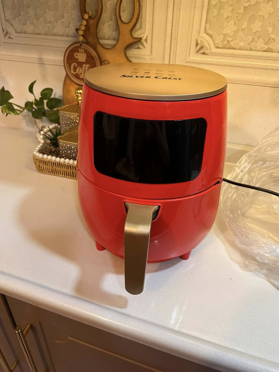 قلاية للبيع مكاني الحرية دباش سعره ب35وبيها مجال


**إذا كنت صاحب هذا الإعلان وتريد حذفه لأي سبب، رجاءا أرسل رسالة إلى الدعم الفني**