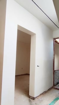 جص • بورك درجى • مساطر رقمي