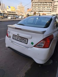 سني موديل 20 لبيع او مراوس كفاله مانقص شي بيه منضومه غاز ٨٠ لتر بسمي ر...