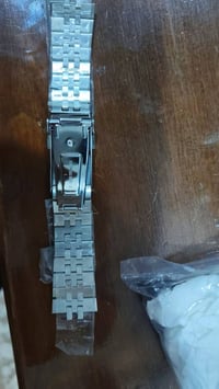 ساعات أصلية • سيكو • ستزن