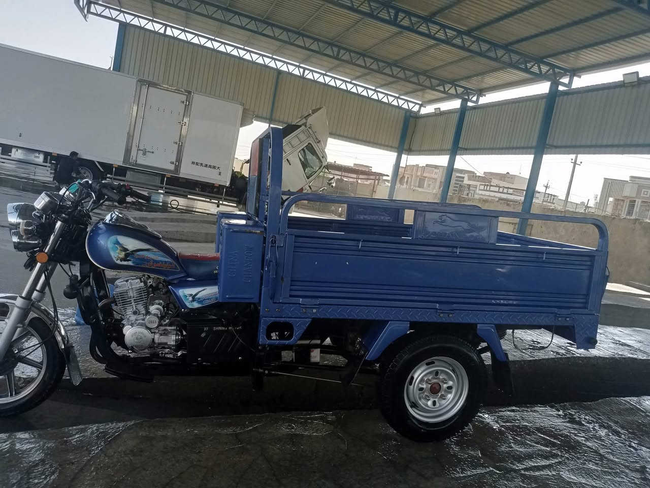 ستوتة للبيع موديل 23 وكيل نوار جديدة ونظيفة كلش مكفولة السعر 2و800 وبيها مجال بسيط بيع مستعجل ***********
