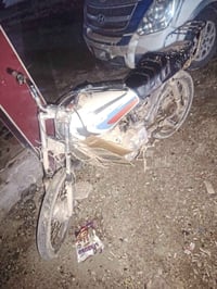 نامه • ٣٥٠ • أوراق اصولي