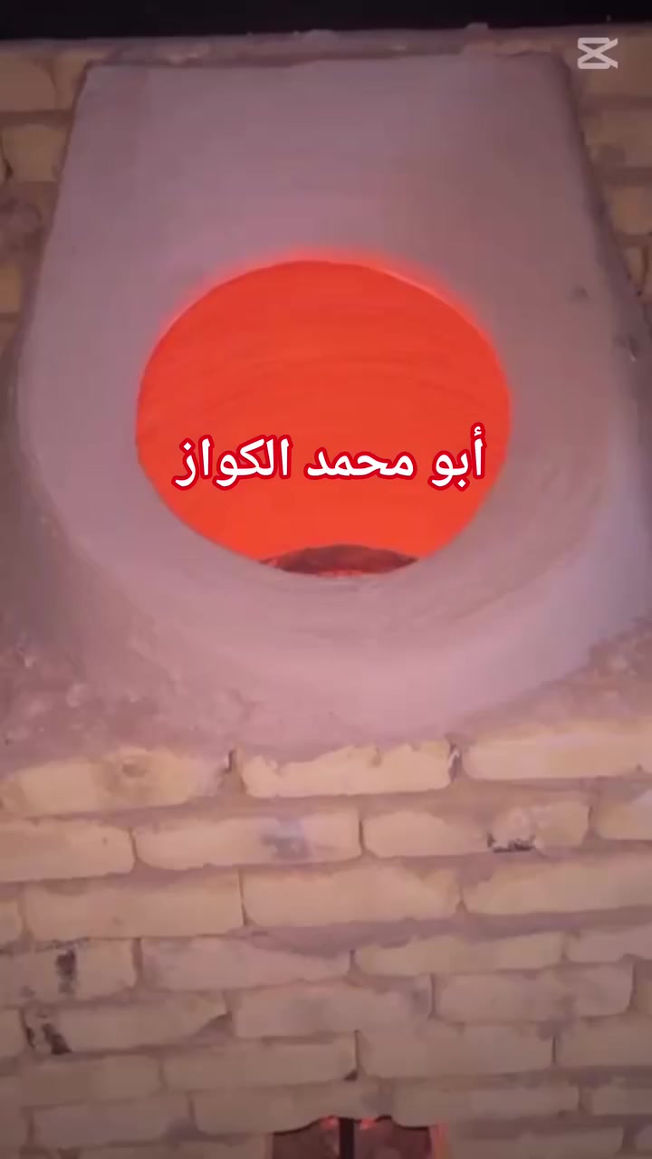 معمل ابو محمد  البيع  ونصب التنانير  المخابز ✅ والمطاعم 

كافة الحجام التنانير ✅(( وبنا افران الصمون ))

والتوصيل  الكافة المحافظات 🇮🇶     الإتصال 👍

*********** 》وتساب 》 *********** 》》
