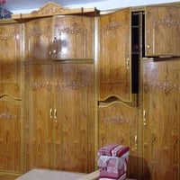 خزائن • كابينت