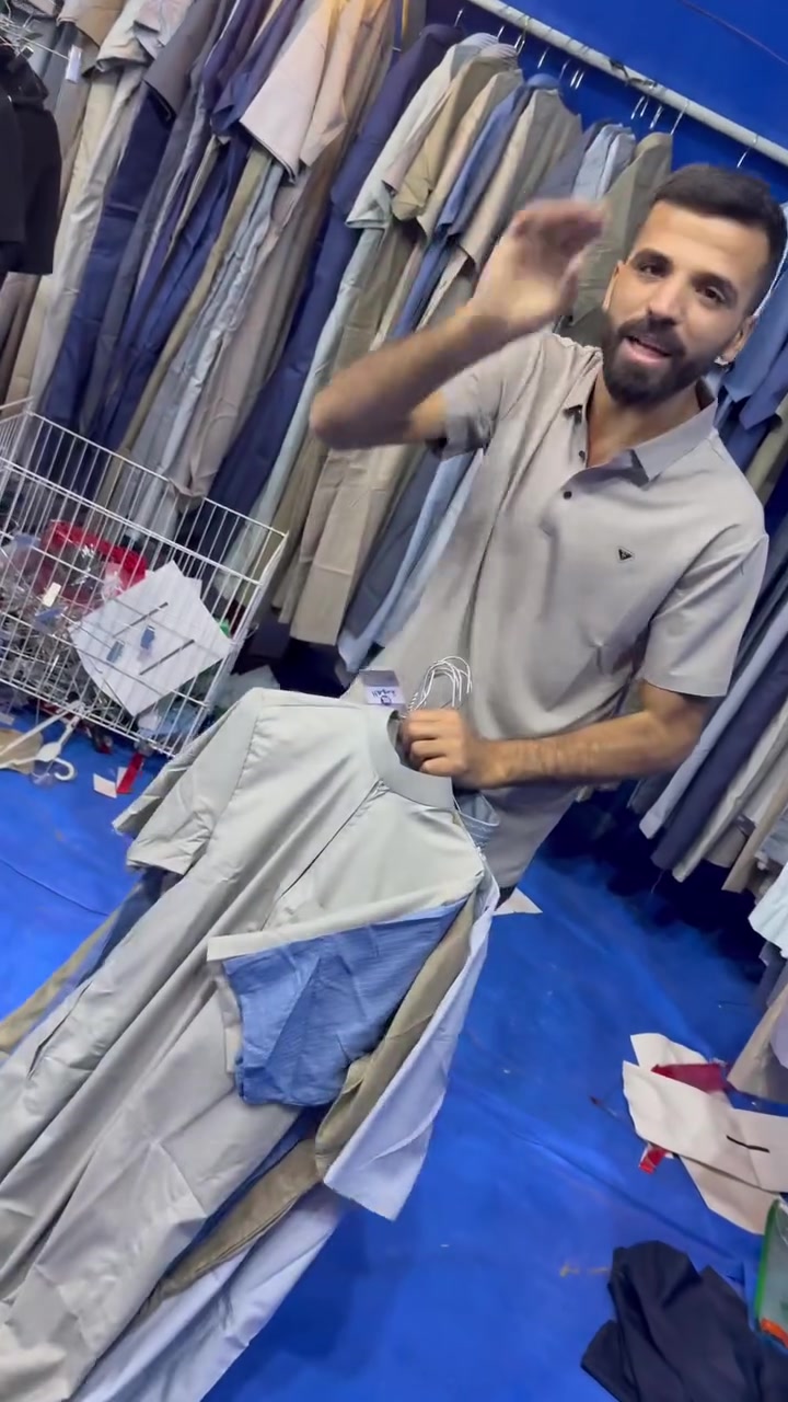 اقوة العروض 😎😎😎


**إذا كنت صاحب هذا الإعلان وتريد حذفه لأي سبب، رجاءا أرسل رسالة إلى الدعم الفني**