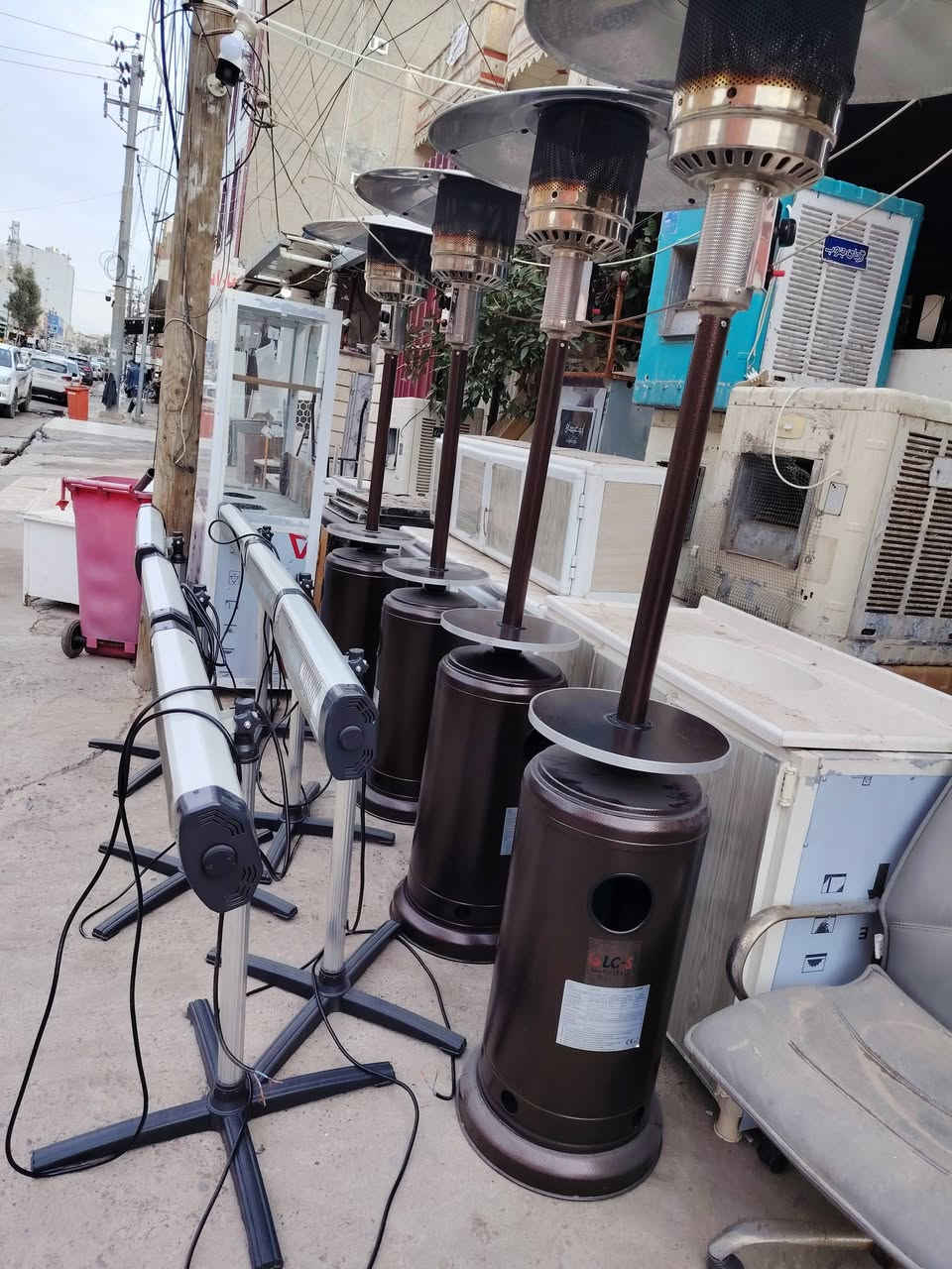 صوبات أخوج يد زانكو 99 (***********) *********** ()) ***********
