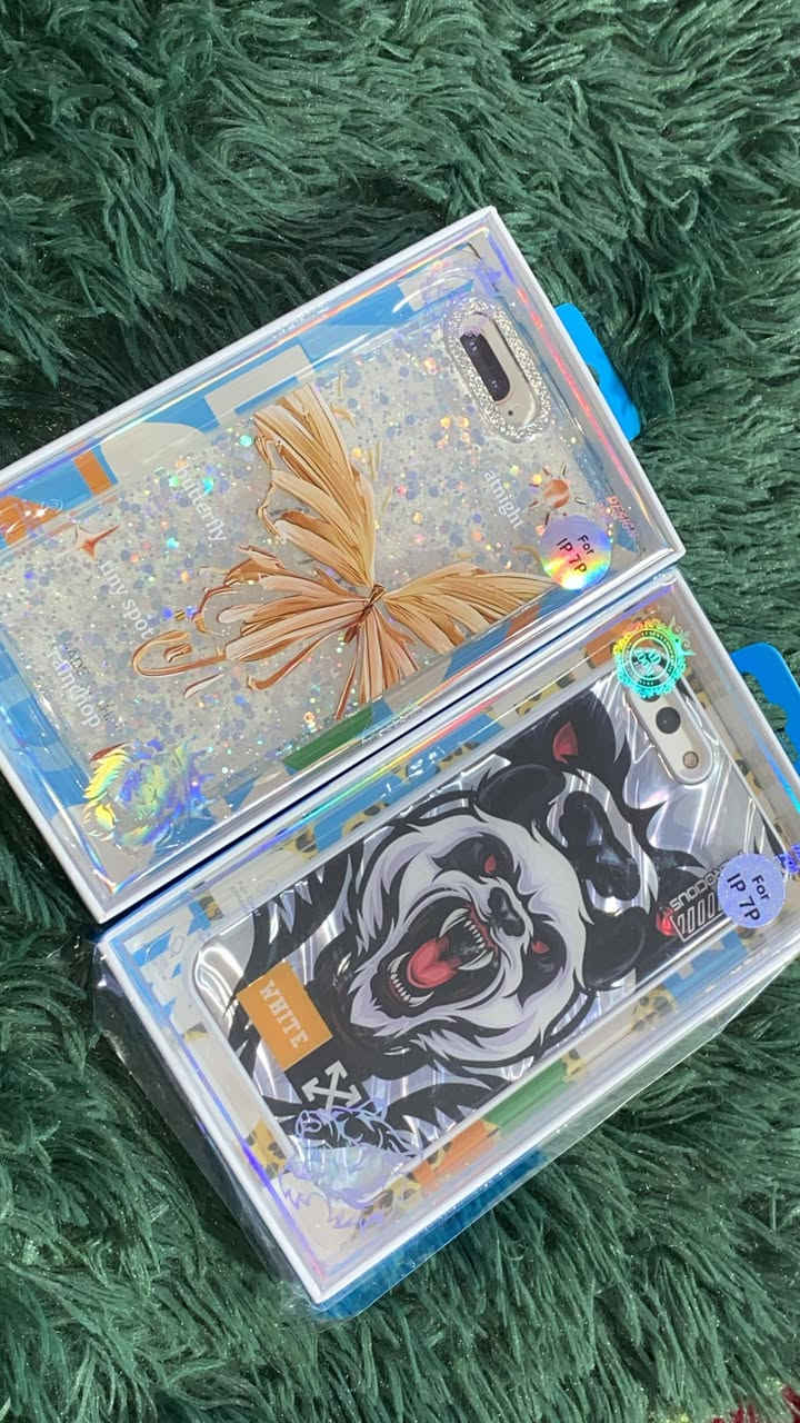 السلام عليكم من رخصة مدير الكروب  عندي كفرات ايفوت كلش مرتبات وايتمات كاملة من ١١ برو ماكس لل ١٦ برو ماكس كفر نسائي ويا سنسلة مالتة كمية خير من الله


**إذا كنت صاحب هذا الإعلان وتريد حذفه لأي سبب، رجاءا أرسل رسالة إلى الدعم الفني**