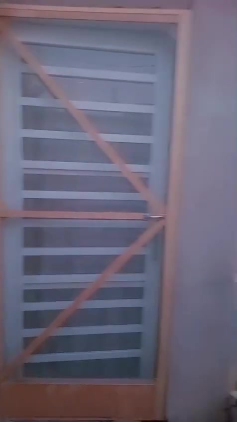 بيت للبيع مساحه ٩٠ متر زراعي تجاوز شارع كناري ***********
