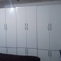 ٣متر • جديد • بوفيه