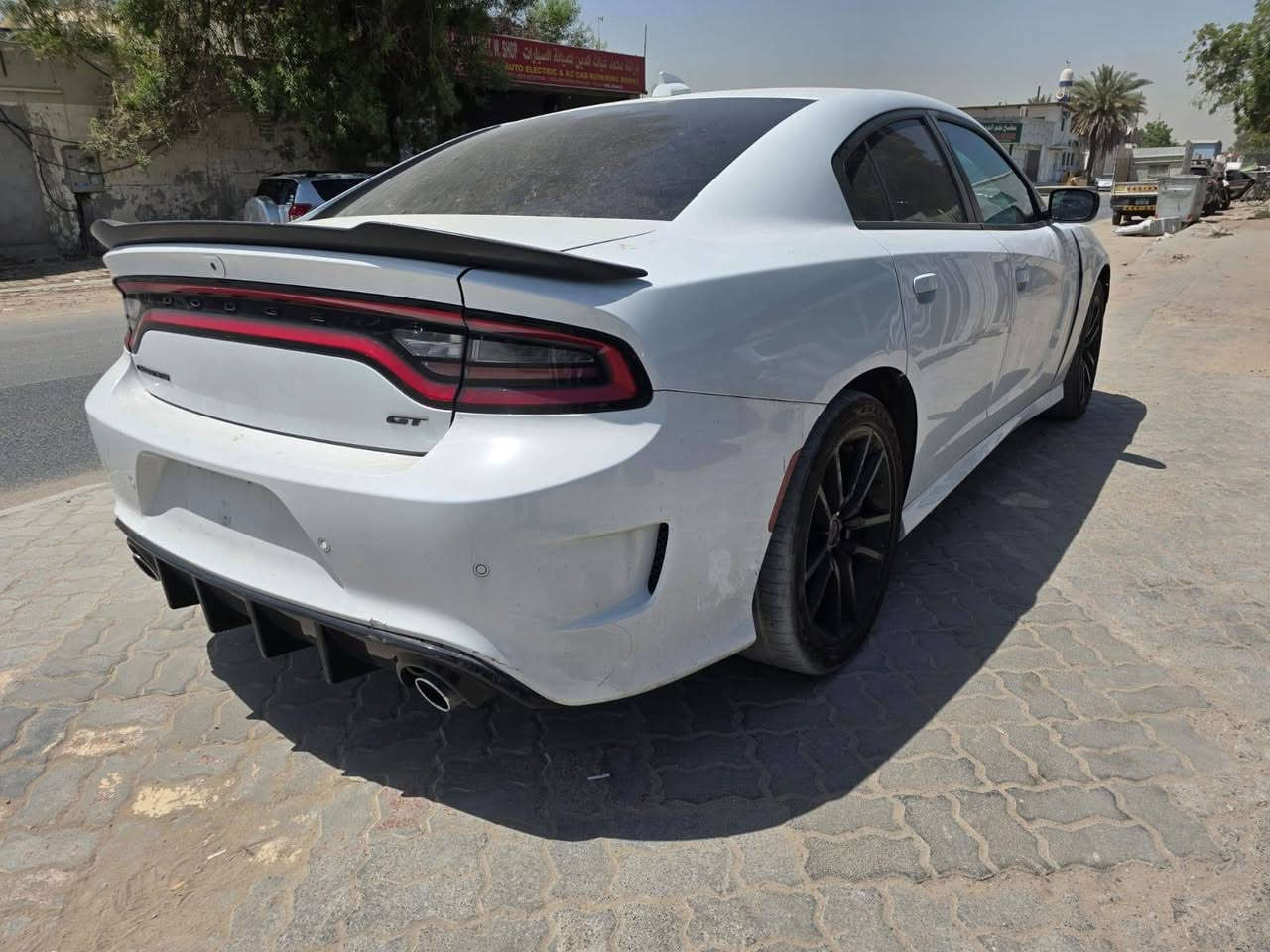 جارجر كديل 2023 
جي تي فول موصفات
 سعر واصل سفان 95قفل
اطب بكتاب ضباط لو دبلوماسي 
حالين السياره بلامارات 
*********** 
يتوفر واتساب
