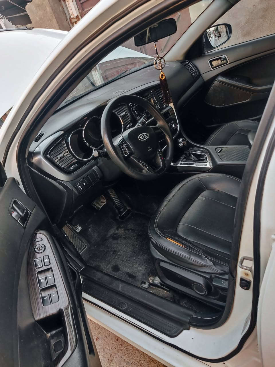 اوبتما 13
‏‪0783 344 0777‬‏
90$
