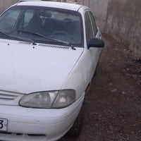 كيه افلاا • واسط عزيزيه • للبيع