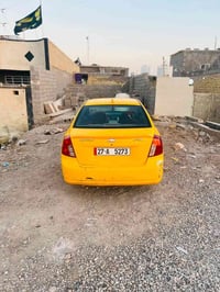 اوبترا ٢٠١١ للبيع   الاتصال ع رقم  ٠٧٧٥٠٥٦٥٤٨٥