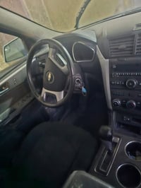 سياره دوات 07739707038