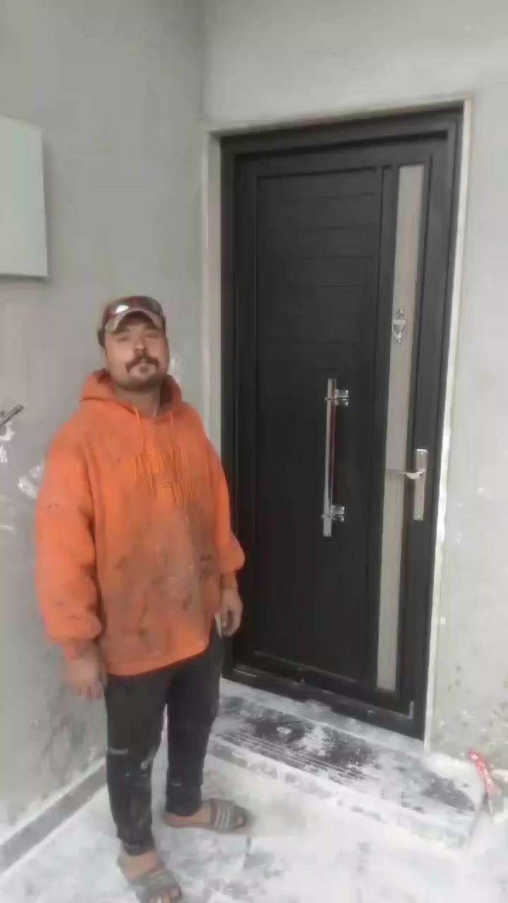 سعر ٢٢٥ 
***********
