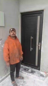 سعر ٢٢٥  07709091829