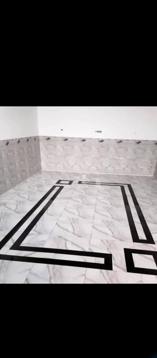 سلام عليكم خلفه سراميك في البصره متفرق حالين
