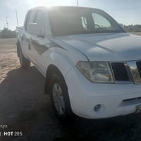 البيع نيفاره كاز مديل 14 هاتف 07802088475 سعر 85 تبديل جاملق بنيد مكين...