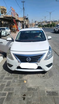 صني • ٢٠١٩ • رقم كربلاء