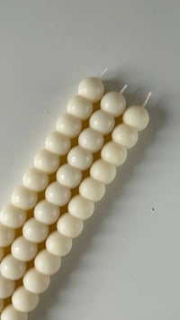 قطعه الف • ديكور