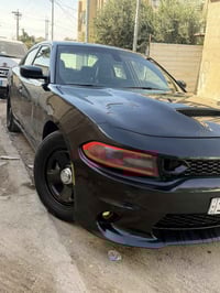 جاجر • ٢٠١٩ • حادث