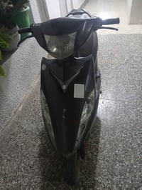 المشتل • ماكس مضلع • مكينة ناعمة