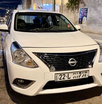 نيسان هندي • ٢٠٢٤ • بصره