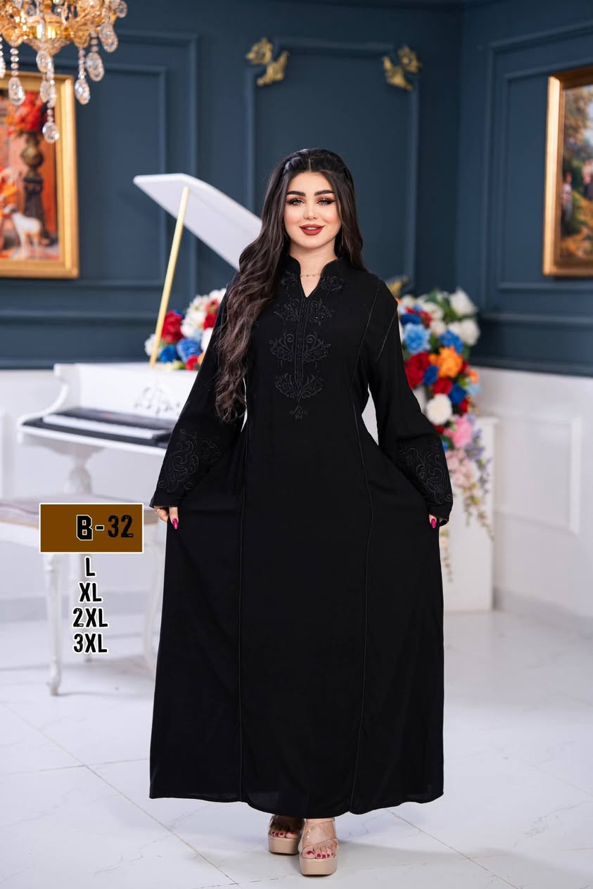 اللهم صلى على محمد وال بيت محمد 
الموديلات الجديد 
اكثر من 35 موديل مخاور ودرعات خليجية


**إذا كنت صاحب هذا الإعلان وتريد حذفه لأي سبب، رجاءا أرسل رسالة إلى الدعم الفني**