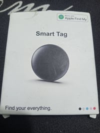 إكسسوارات إلكترونية • إلكترونيات