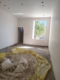 جص فني وكادر قوي متواجد في بغداد كادر ابو ايلاف المصلاوي 07740884553 و...