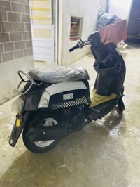 بوليس • ٢٠٠٨ • مكينة خير