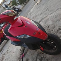 ماكس • درجة تخبل • بدون نقص